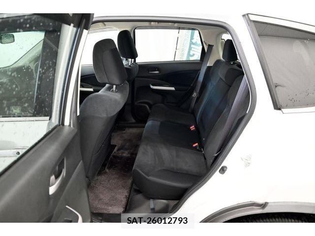 Honda CR-V 2012-07 7783925-11