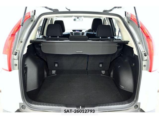 Honda CR-V 2012-07 7783925-12