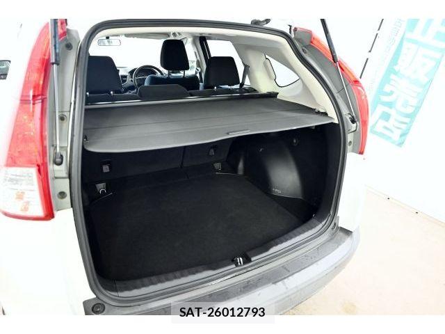 Honda CR-V 2012-07 7783925-13