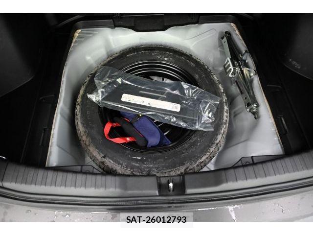 Honda CR-V 2012-07 7783925-14