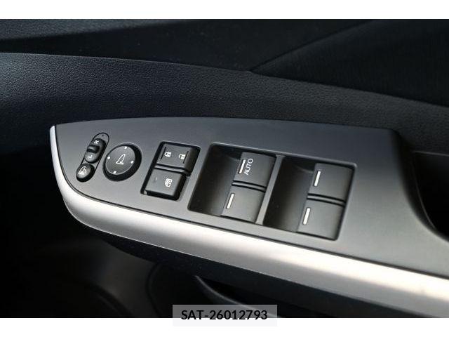 Honda CR-V 2012-07 7783925-15