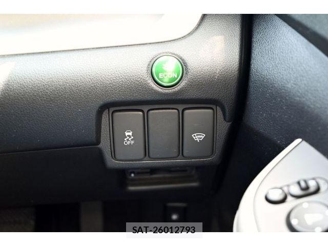 Honda CR-V 2012-07 7783925-16