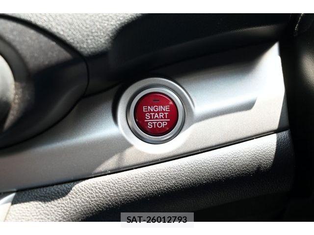 Honda CR-V 2012-07 7783925-18