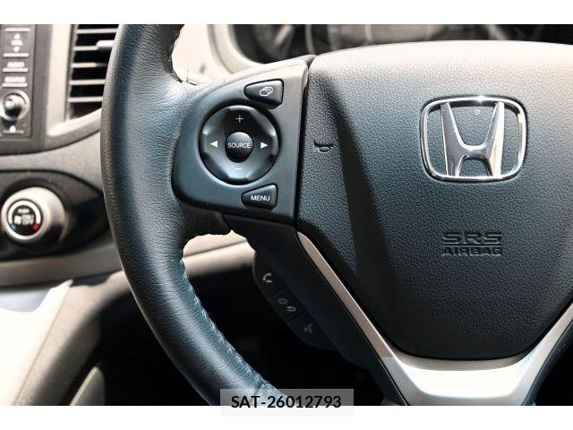 Honda CR-V 2012-07 7783925-20