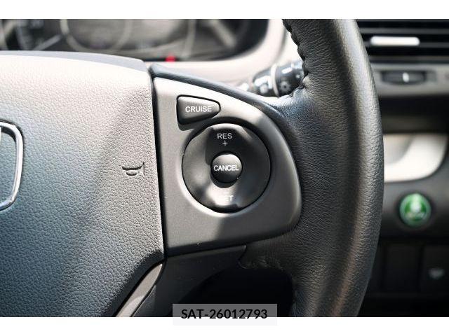 Honda CR-V 2012-07 7783925-21