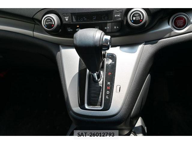 Honda CR-V 2012-07 7783925-22