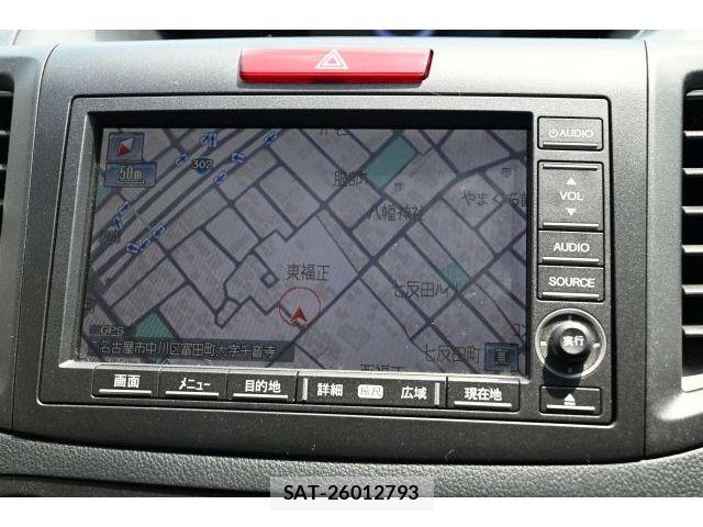 Honda CR-V 2012-07 7783925-24