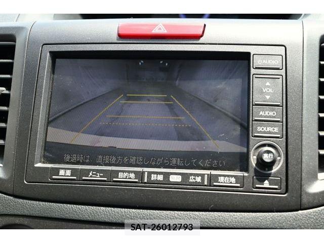 Honda CR-V 2012-07 7783925-25