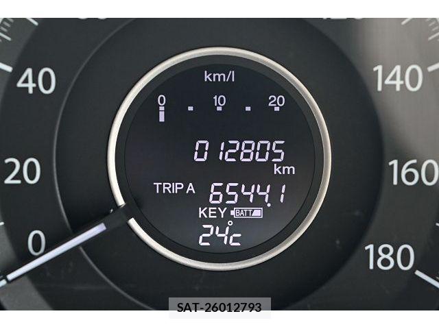 Honda CR-V 2012-07 7783925-28