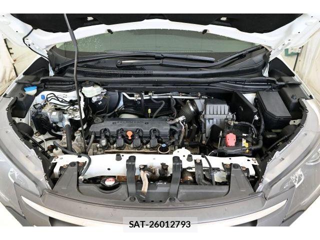 Honda CR-V 2012-07 7783925-29