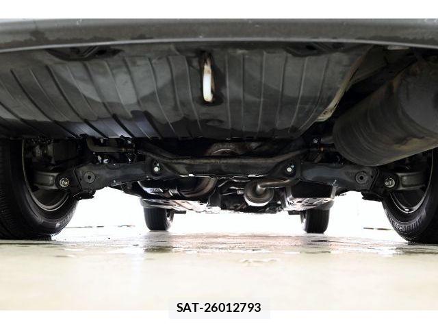 Honda CR-V 2012-07 7783925-5