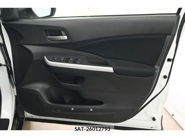 Honda CR-V 2012-07 7783925-7