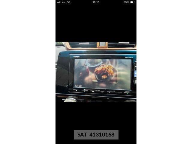 Honda CR-V 2020-11 7875938-9