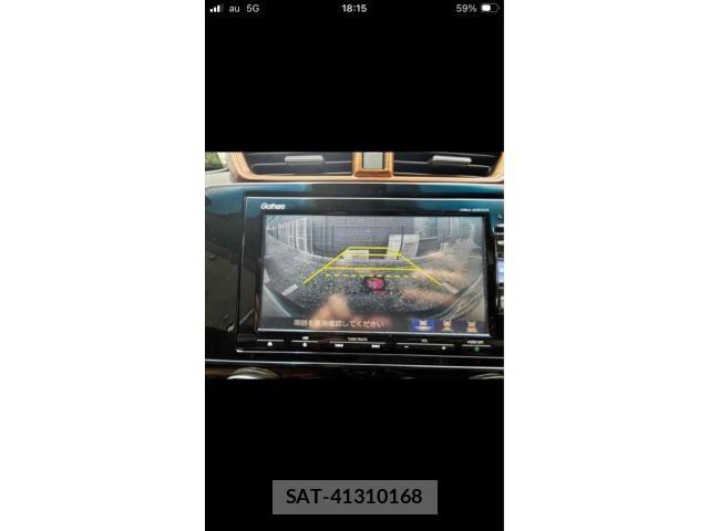 Honda CR-V 2020-11 7875938-10