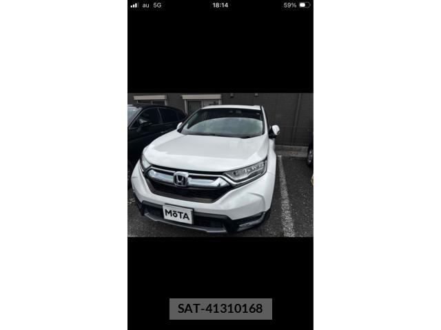 Honda CR-V 2020-11 7875938-3