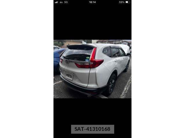 Honda CR-V 2020-11 7875938-4