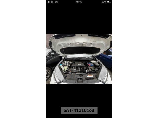 Honda CR-V 2020-11 7875938-5