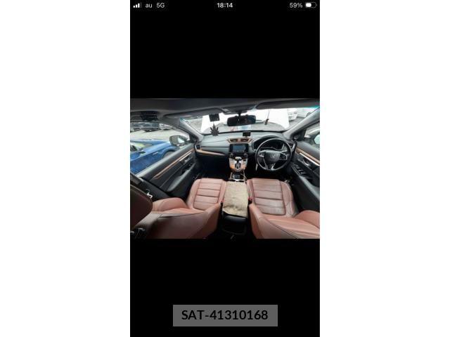 Honda CR-V 2020-11 7875938-6