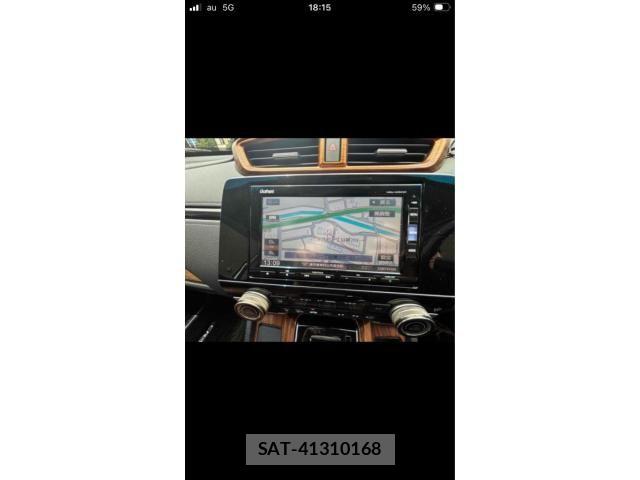 Honda CR-V 2020-11 7875938-8