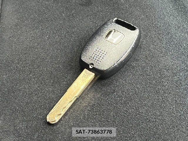 Honda CR-V 2008-06 7902463-10