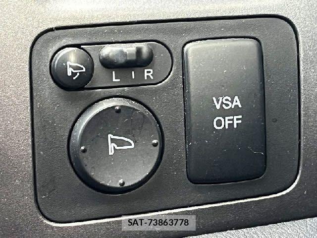 Honda CR-V 2008-06 7902463-18