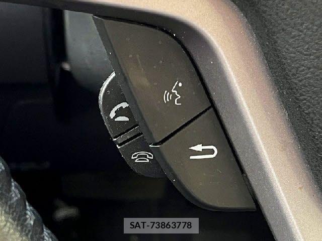 Honda CR-V 2008-06 7902463-19