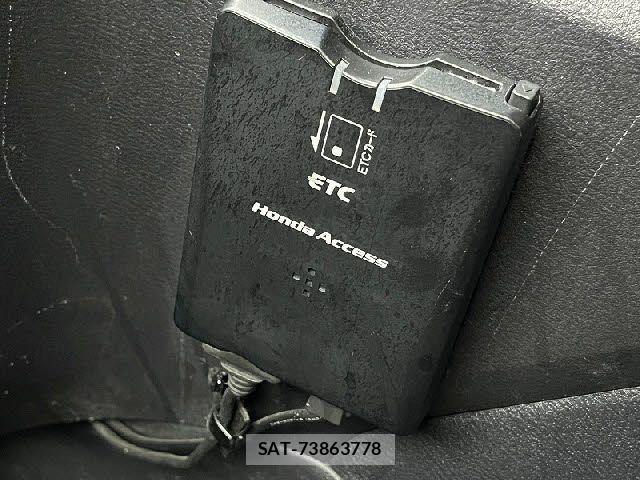 Honda CR-V 2008-06 7902463-20