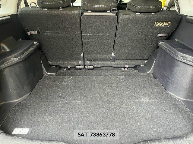 Honda CR-V 2008-06 7902463-22
