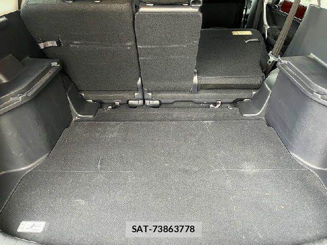 Honda CR-V 2008-06 7902463-23
