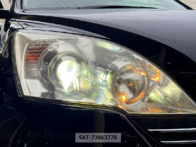 Honda CR-V 2008-06 7902463-26