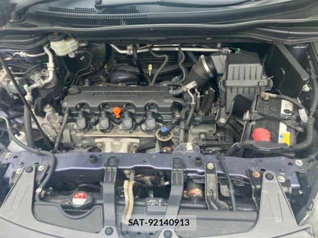 Honda CR-V 2012-09 7978914-16