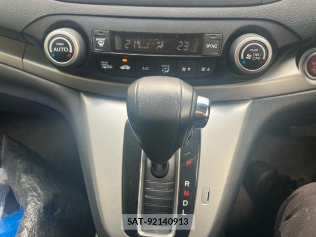 Honda CR-V 2012-09 7978914-18