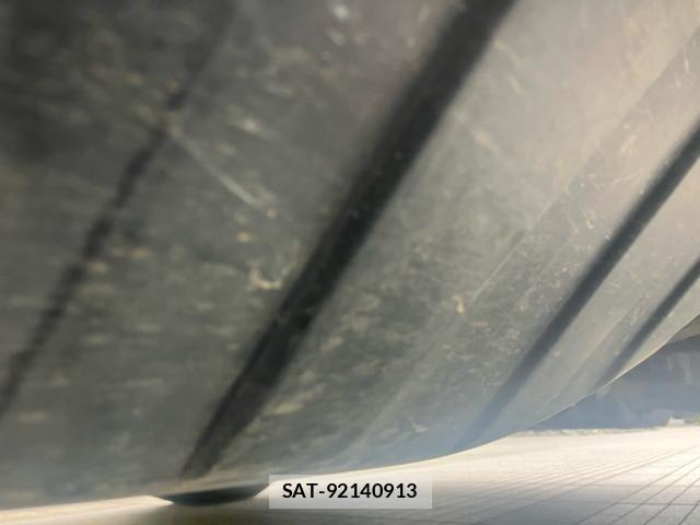 Honda CR-V 2012-09 7978914-7