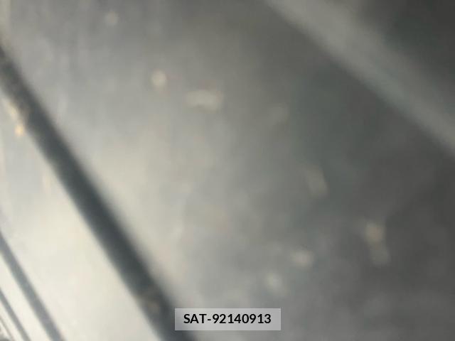 Honda CR-V 2012-09 7978914-8