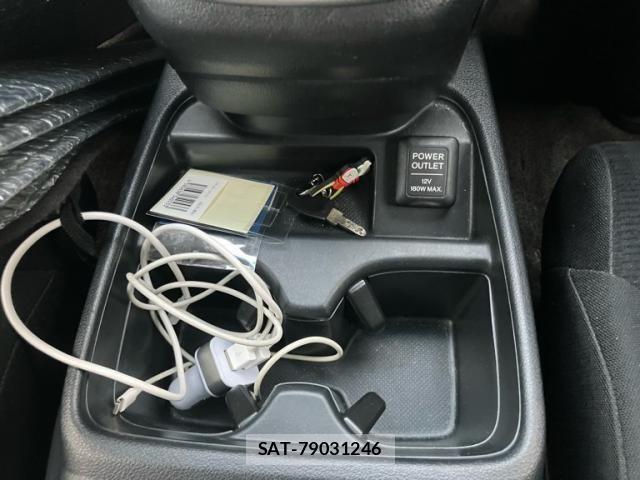 Honda CR-V 2013-09 8035095-8