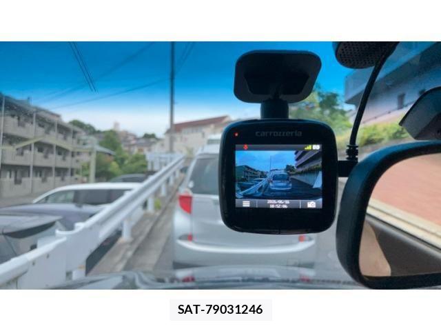 Honda CR-V 2013-09 8035095-12