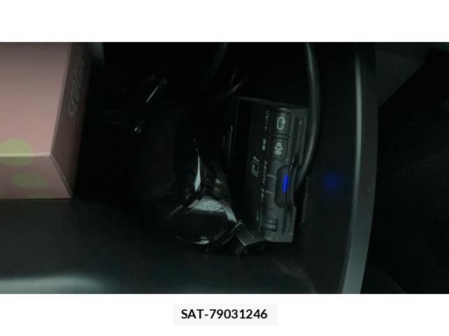 Honda CR-V 2013-09 8035095-13