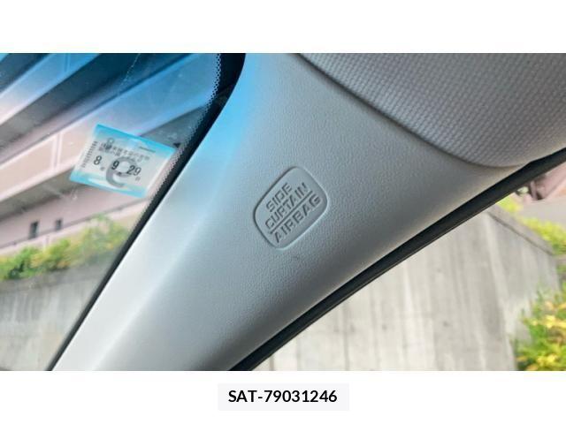 Honda CR-V 2013-09 8035095-14
