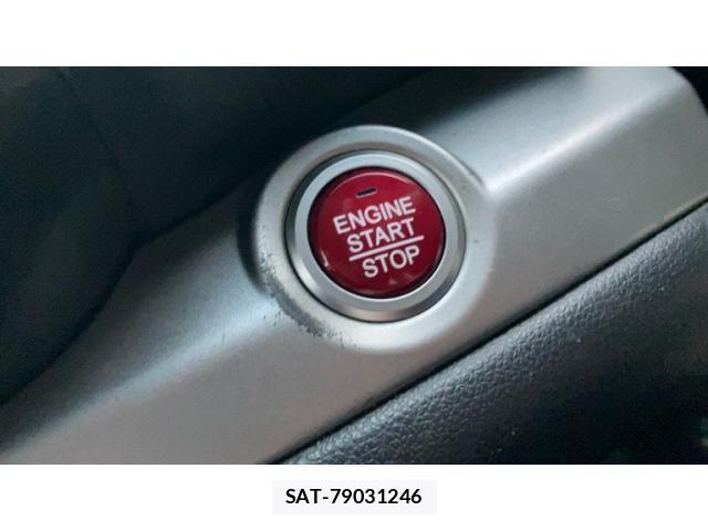 Honda CR-V 2013-09 8035095-15