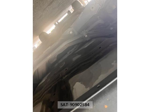 Honda CR-V 2007-07 8073420-10