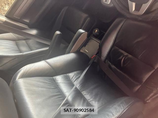 Honda CR-V 2007-07 8073420-11