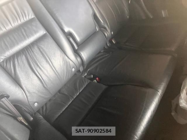 Honda CR-V 2007-07 8073420-12