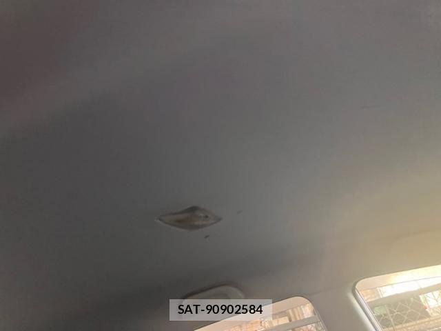 Honda CR-V 2007-07 8073420-14