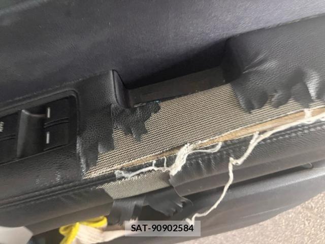 Honda CR-V 2007-07 8073420-15