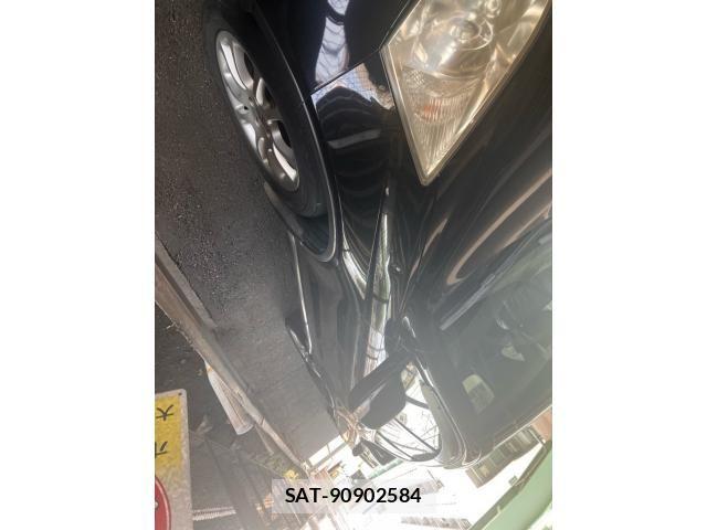 Honda CR-V 2007-07 8073420-2