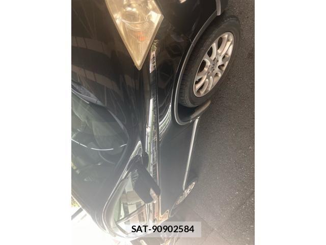 Honda CR-V 2007-07 8073420-3
