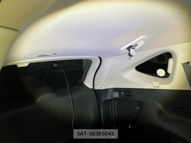 Honda CR-V 2011-12 8098690-13