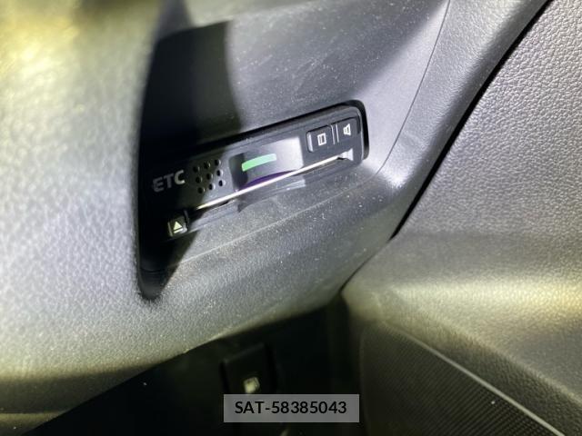 Honda CR-V 2011-12 8098690-23