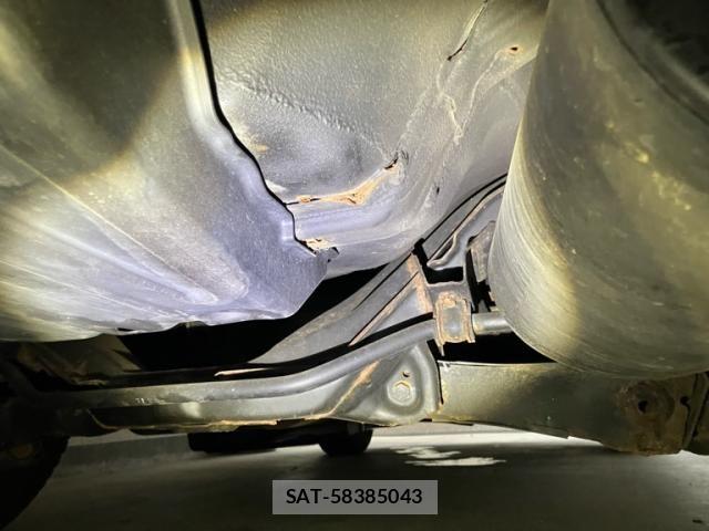 Honda CR-V 2011-12 8098690-26