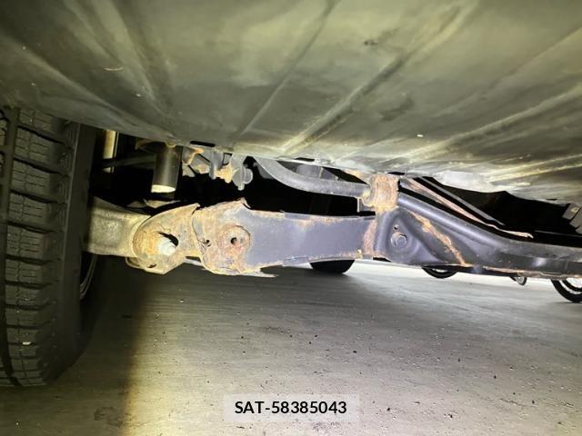 Honda CR-V 2011-12 8098690-27